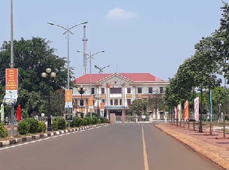 ban-dau-tuabin-turbine-tai-cum-cong-nghiep-chu-puh-gia-lai