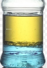 dầu thủy lực tách nước