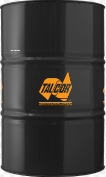 dầu bôi trơn bánh răng hở Chevron Talcor OGP 4