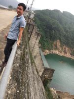 Dầu nhớt dùng cho nhà máy thủy điện - dầu thủy lực - dầu tuabin