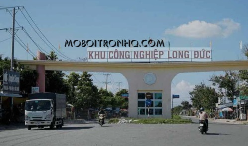 ban-dau-mo-an-toan-thuc-pham-food-grade-tai-kcn-long-duc-huyen-long-thanh-dong-nai