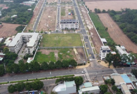 ban-dau-mo-an-toan-thuc-pham-food-grade-tai-cum-cong-nghiep-hac-dich-ba-ria-vung-tau