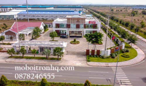 ban-dau-mo-boi-tron-an-toan-thuc-pham-food-grade-tai-kcn-dat-do-ba-ria-vung-tau