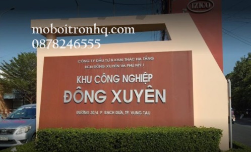 ban-dau-mo-boi-tron-an-toan-thuc-pham-food-grade-tai-kcn-dong-xuyen-vung-tau