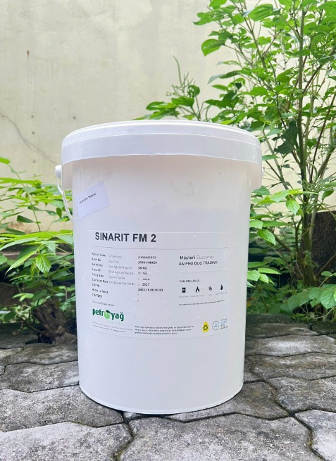 petroyag-sinarit-fm-thay-the-molykote-g-4500-grease