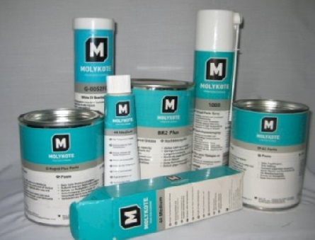 san-pham-tuong-duong-thay-the-molykote-g-4500-grease