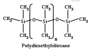 dầu silicon tách khuôn nhôm nhựa