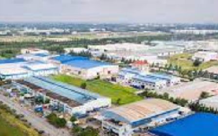 ban-dau-mo-boi-tron-an-toan-thuc-pham-tai-khu-cong-nghiep-tay-hue-long-xuyen-an-giang