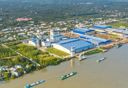 ban-dau-mo-an-toan-thuc-pham-food-grade-tai-cum-cong-nghiep-phu-ninh-huyen-tam-nong-dong-thap