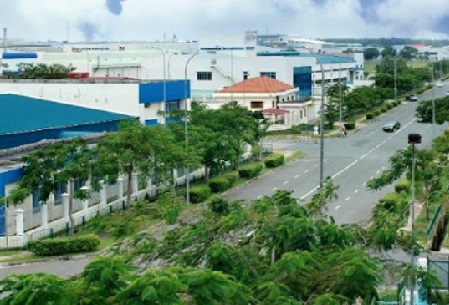 ban-dau-mo-an-toan-thuc-pham-food-grade-tai-cum-cong-nghiep-tan-huu-huyen-chau-thanh-dong-thap