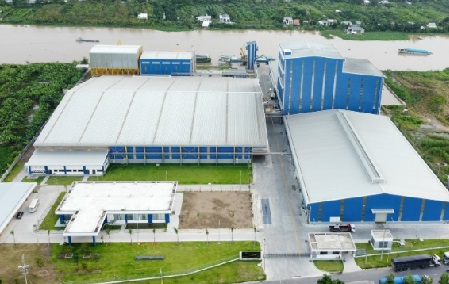 ban-dau-mo-an-toan-thuc-pham-tai-cum-cong-nghiep-an-hoa-dong-thap