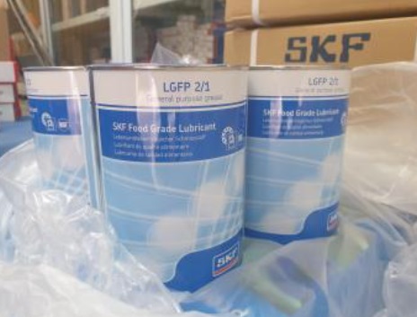 ban-mo-thuc-pham-skf-tai-long-an