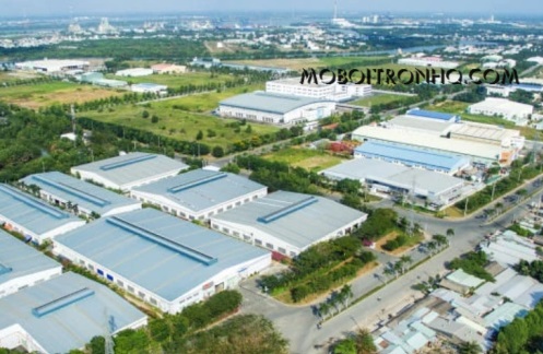 ban-dau-mo-an-toan-thuc-pham-food-grade-tai-kcn-tran-de-huyen-long-phu-soc-trang