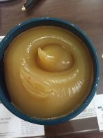 Màu sắc và các yếu tố ảnh hưởng đến chất lượng của mỡ bôi trơn