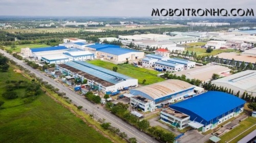 ban-dau-mo-an-toan-thuc-pham-food-grade-tai-kcn-song-doc-huyen-van-thoi-ca-mau