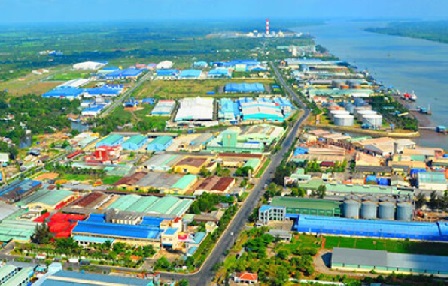 ban-dau-mo-an-toan-thuc-pham-food-grade-nsf-h1-3h-tai-cum-cong-nghiep-co-do-can-tho