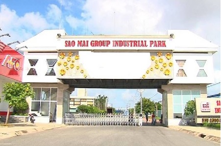 ban-dau-mo-an-toan-thuc-pham-food-grade-nsf-h1-3h-tai-kcn-sao-mai-kon-tum