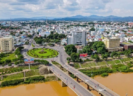 ban-dau-mo-an-toan-thuc-pham-food-grade-nsf-h1-3h-tai-khu-kinh-te-bo-y-kon-tum