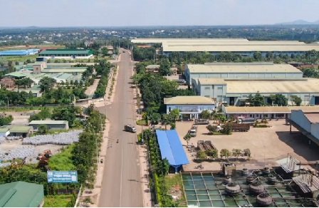 ban-dau-mo-an-toan-thuc-pham-nsf-h1-3h-tai-cum-cong-nghiep-dak-doa-gia-lai