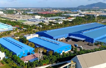 ban-dau-mo-an-toan-thuc-pham-nsf-h1-3h-tai-cum-cong-nghiep-ea-hleo-dak-lak