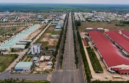 ban-dau-mo-an-toan-thuc-pham-nsf-h1-3h-tai-cum-cong-nghiep-ha-lam-bao-loc-lam-dong