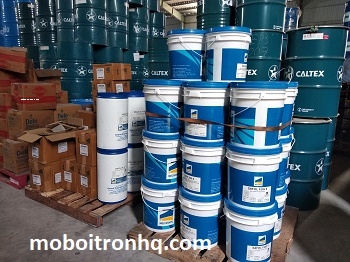 mua dầu mỡ bôi trơn an toàn thực phẩm ở đâu tại Phú Thọ