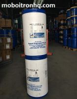 Cung cấp, mua bán dầu mỡ bôi trơn an toàn thực phẩm NSF ở tại Thái Nguyên