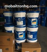 Cung cấp, mua bán dầu mỡ bôi trơn an toàn thực phẩm NSF ở tại Vĩnh Phúc