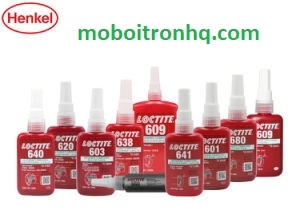 mua keo loctite ở đâu uy tín
