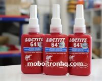 Cung cấp mua bán keo Loctite tại TPHCM