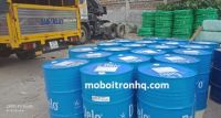 Đại lý phân phối mua bán dầu nhớt Caltex tại Bà Rịa - Vũng Tàu