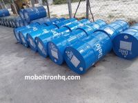 Đại lý phân phối mua bán dầu nhớt Caltex tại Bình Phước