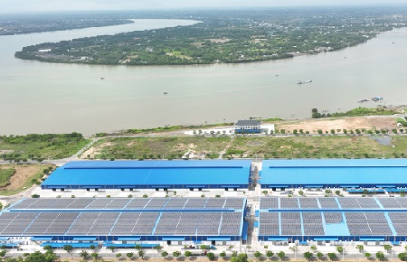 dai-ly-nhot-caltex-tai-kcn-cau-cang-phuoc-dong-huyen-can-duoc-long-an