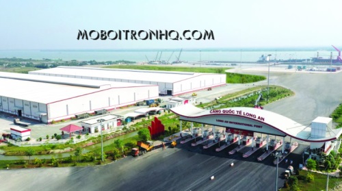 dai-ly-nhot-caltex-tai-kcn-tan-do-huyen-duc-hoa-long-an