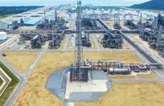 dai-ly-nhot-caltex-tai-kcn-nghi-son-thanh-hoa