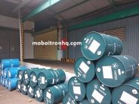 Đại lý phân phối mua bán dầu nhớt Caltex tại Quảng Bình