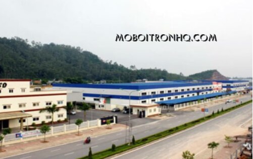 dai-ly-nhot-caltex-tai-khu-cong-nghiep-bac-dong-hoi-quang-binh