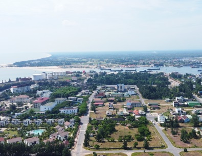 dai-ly-nhot-caltex-tai-cum-cong-nghiep-huong-tan-huong-hoa-quang-tri