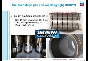 daunhotcaltexbaovecacbophancuadongco