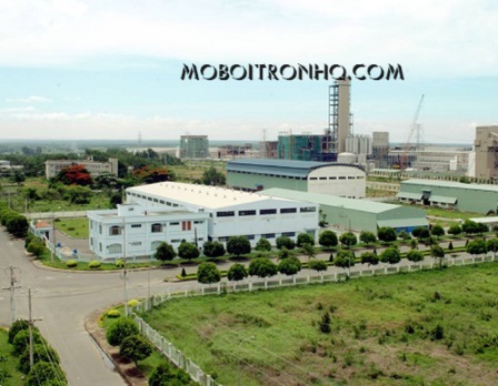 dai-ly-nhot-caltex-tai-kcn-lien-chieu-da-nang