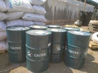 Đại lý phân phối mua bán dầu nhớt Caltex tại Quảng Nam