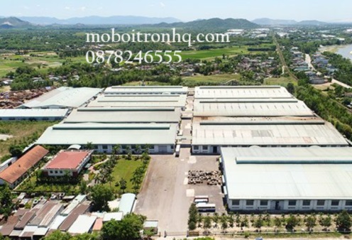 dai-ly-nhot-caltex-tai-kcn-phu-tai-binh-dinh