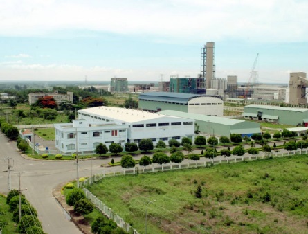 dai-ly-nhot-caltex-tai-cum-cong-nghiep-dong-xuan-phu-yen