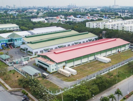 dai-ly-nhot-caltex-tai-cum-cong-nghiep-tri-hai-ninh-hai-ninh-thuan