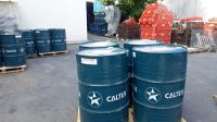 Đại lý phân phối mua bán dầu nhớt Caltex tại Đắk Lắk