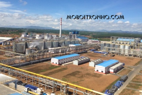 dai-ly-nhot-caltex-tai-kcn-nhan-co-tinh-dak-nong