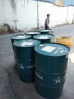 Đại lý phân phối mua bán dầu nhớt Caltex tại Đắk Nông