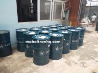 Đại lý phân phối mua bán dầu nhớt Caltex tại Hà Nội