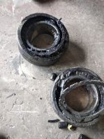 5 sự cố thường gặp với dầu mỡ bôi trơn và cách khắc phục