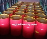 Đại lý, nhà phân phối mua bán dầu nhớt Shell tại Long An